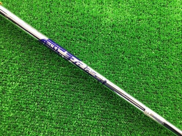 Mizuno 中古ゴルフ