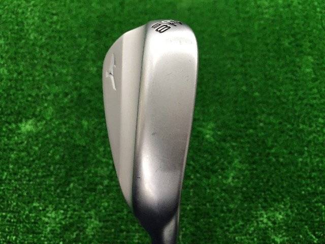 ウェッジ ゴルフ用品