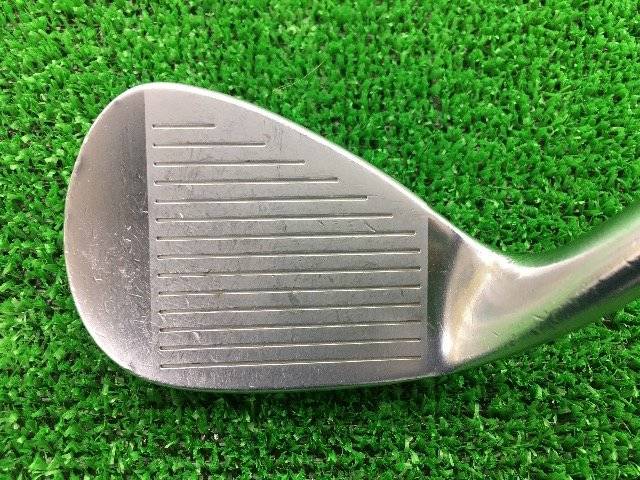 Mizuno ウェッジ MP-T10 50゜-06゜