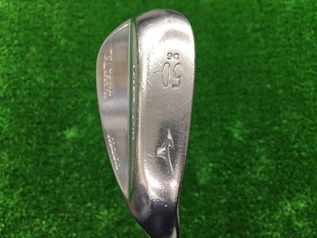 ウェッジ ゴルフ用品