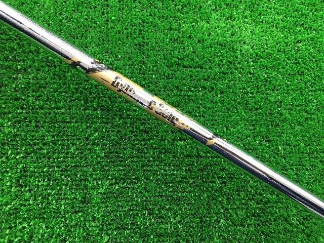 Mizuno 中古ゴルフ