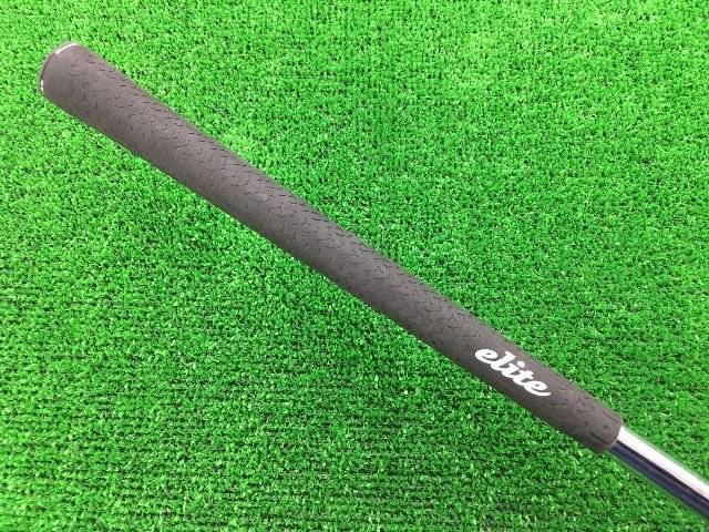 中古 MP-T10 50゜-06゜ウェッジ ゴルフ用品