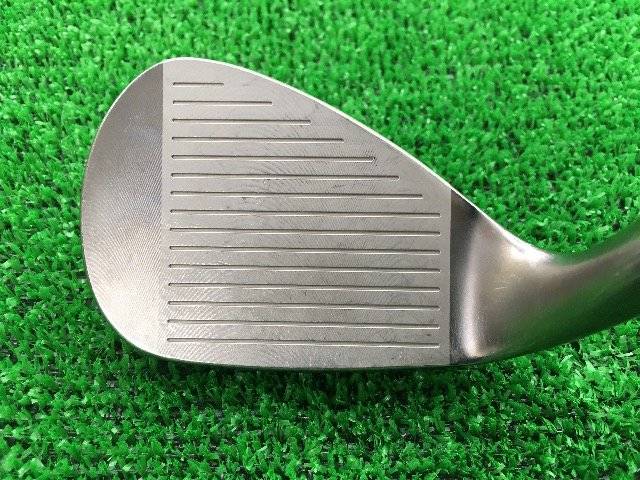 Mizuno ウェッジ S23 カッパーコバルト 54°-10° S-GRIND