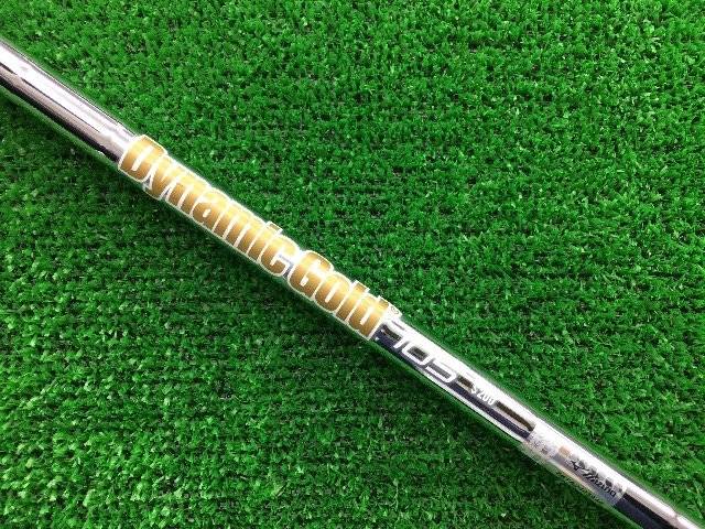 Mizuno 中古ゴルフ