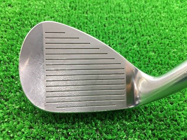 Mizuno ウェッジ T20 サテン仕上 54°-12°