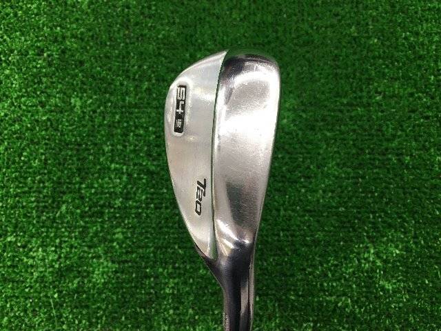 ウェッジ ゴルフ用品