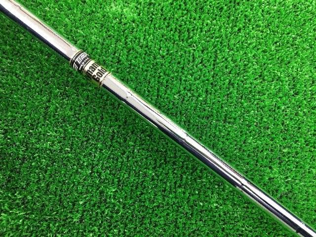 Mizuno 中古ゴルフ