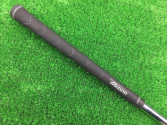 中古 T20 サテン仕上 54°-12°ウェッジ ゴルフ用品