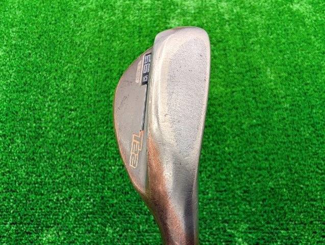 ウェッジ ゴルフ用品