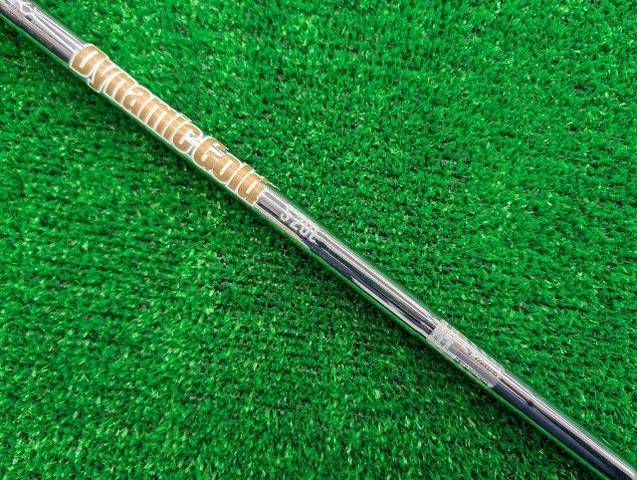 Mizuno 中古ゴルフ