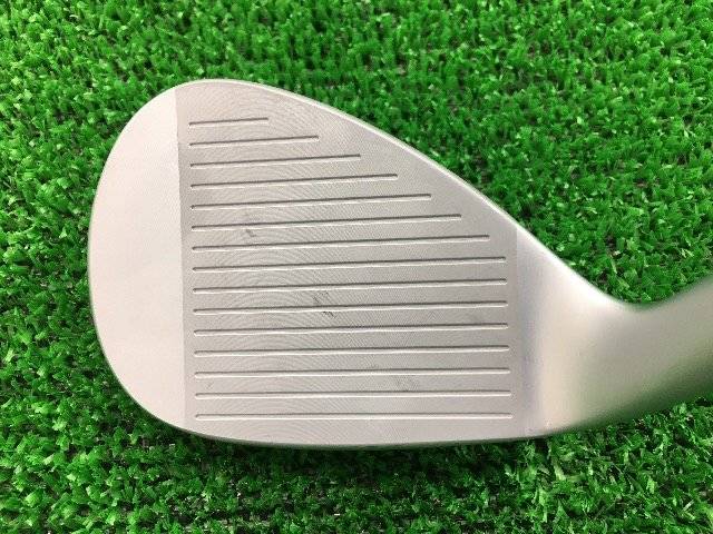 Mizuno ウェッジ T24 ソフトホワイトサテン  58°-10°V