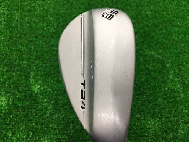 ウェッジ ゴルフ用品