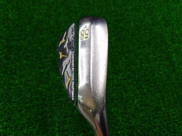 ウェッジ ゴルフ用品