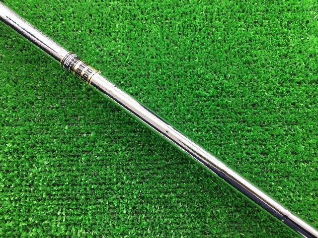 Mizuno 中古ゴルフ