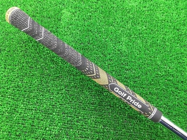 中古 The Craft (2019) 58Tウェッジ ゴルフ用品