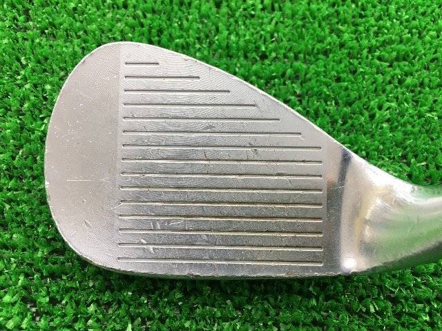 Mizuno ウェッジ The Craft (2019) 56T