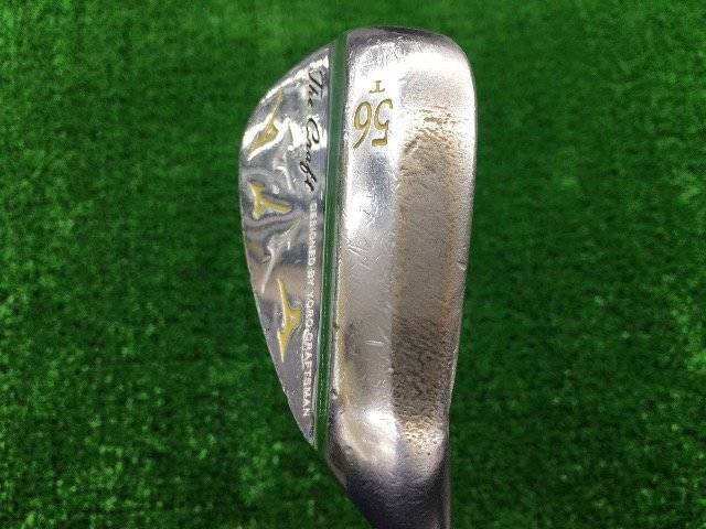 ウェッジ ゴルフ用品