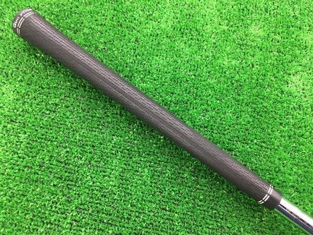 中古 The Craft (2019) 56Tウェッジ ゴルフ用品