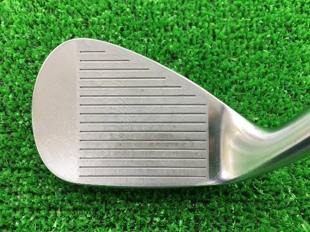 Mizuno ウェッジ The Craft (2023) 50°-20