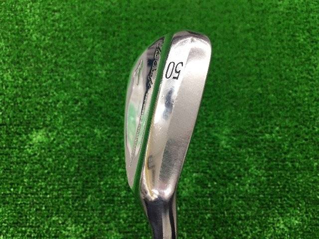 ウェッジ ゴルフ用品