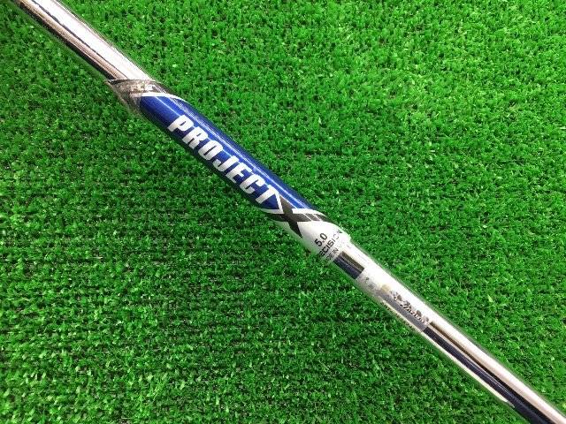 Mizuno 中古ゴルフ