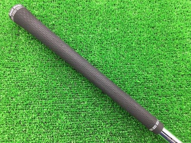 中古 The Craft (2023) 50°-20ウェッジ ゴルフ用品