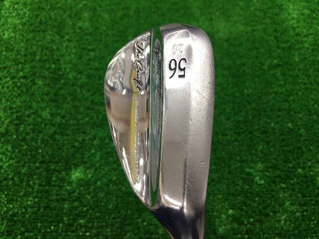 ウェッジ ゴルフ用品