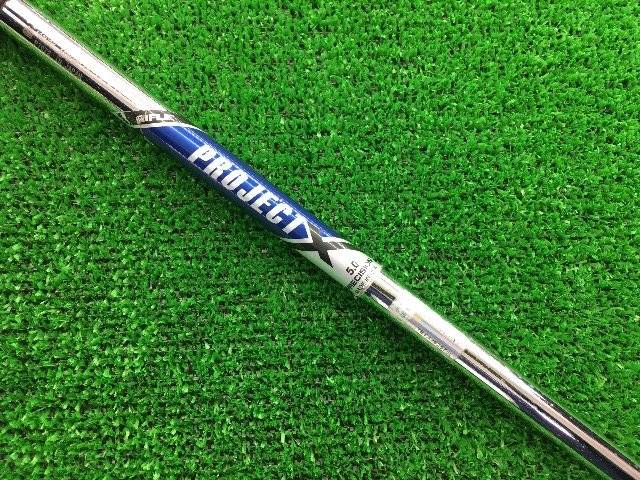 Mizuno 中古ゴルフ