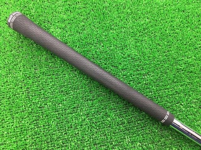 中古 The Craft (2023) 56°-26ウェッジ ゴルフ用品