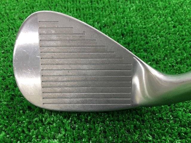 Muziik ウェッジ TURFRIDER (2020) SW(58°)