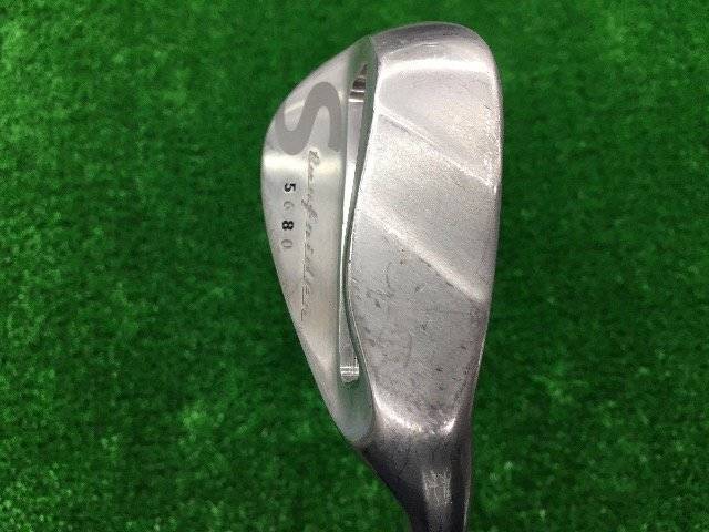 ウェッジ ゴルフ用品