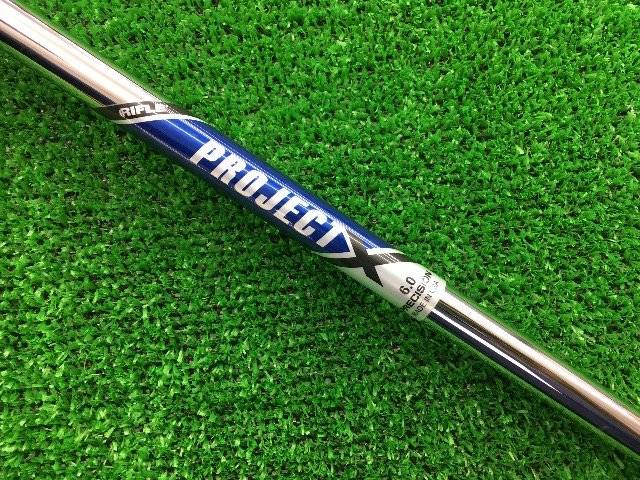 Muziik 中古ゴルフ