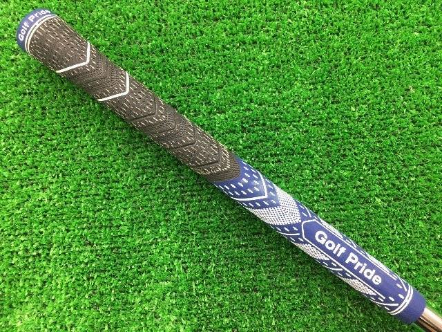 中古 TURFRIDER (2020) SW(58°)ウェッジ ゴルフ用品