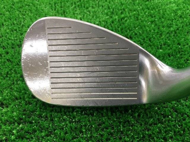 YAMAHA ウェッジ inpres UD+2 (2019) AS