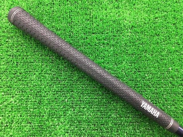 中古 inpres UD+2 (2019) ASウェッジ ゴルフ用品