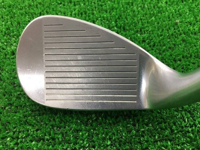 YAMAHA ウェッジ inpres UD+2 (2019) SW