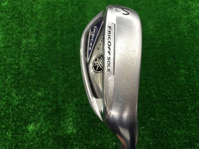 ウェッジ ゴルフ用品