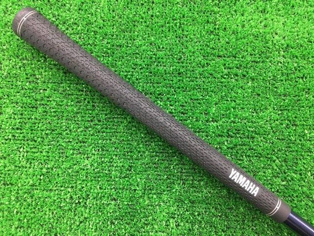 中古 inpres UD+2 (2019) SWウェッジ ゴルフ用品