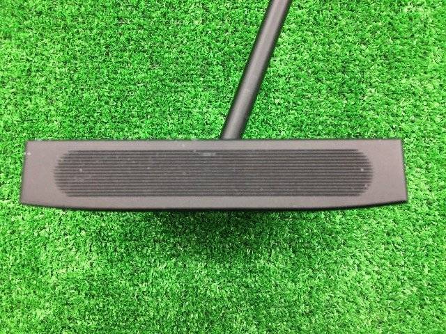 L.A.B.GOLF パター L.A.B.GOLF DIRECTED FORCE 2.1
