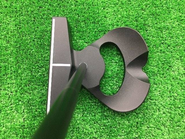 パター ゴルフ用品