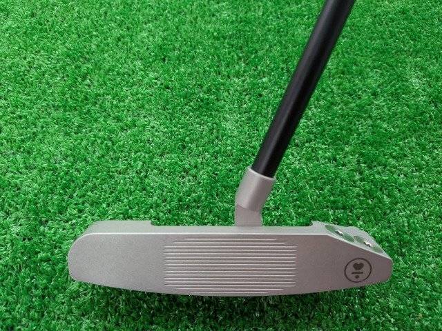 L.A.B.GOLF パター L.A.B.GOLF LINK.1