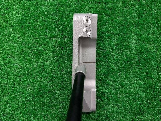 L.A.B.GOLF 中古ゴルフ