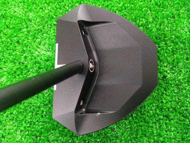 L.A.B.GOLF パター L.A.B.GOLF OZ.1i