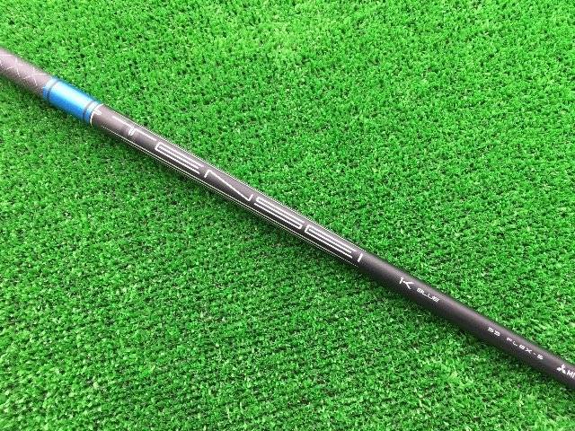 Titleist 中古ゴルフ