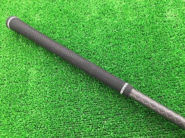 中古 GT2 10°ドライバー ゴルフ用品