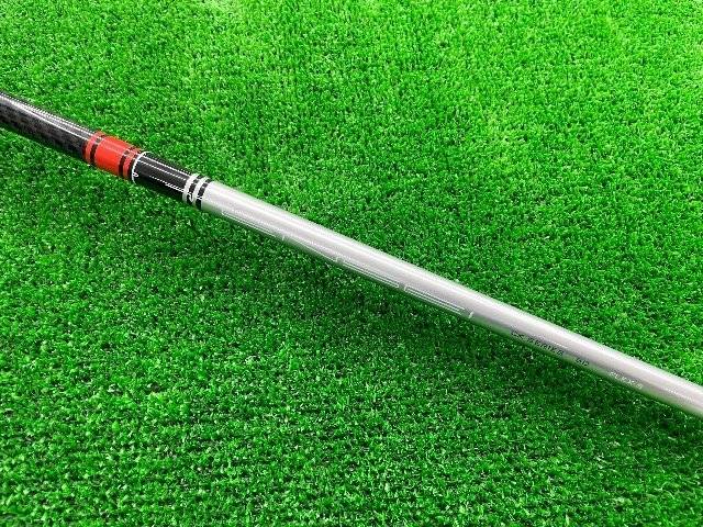 TaylorMade 中古ゴルフ