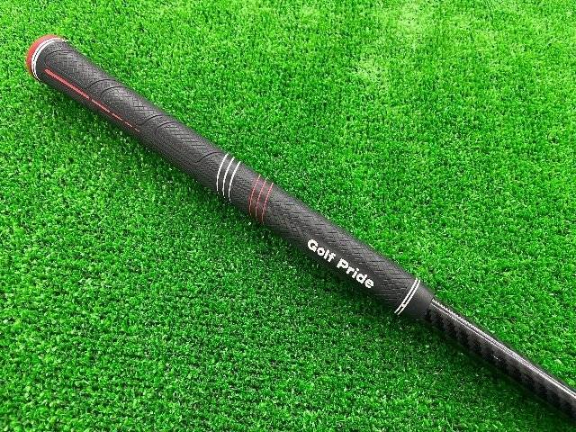 中古 M6 D-TYPE (US) 10.5°ドライバー ゴルフ用品