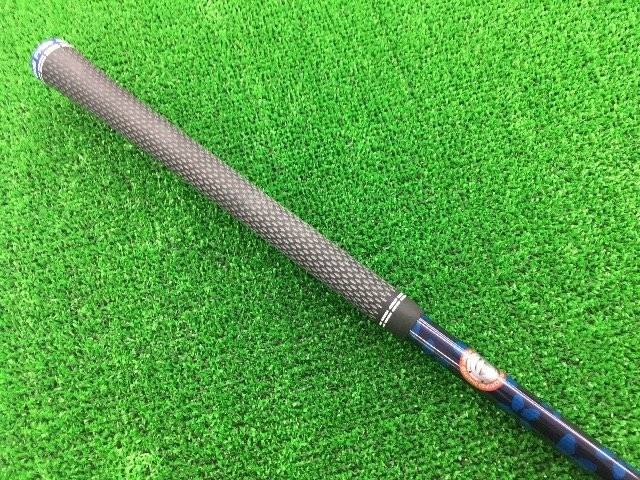 中古 Qi10 MAX Designer Series 10.5°ドライバー ゴルフ用品