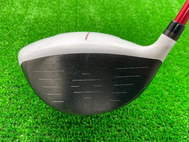 TaylorMade 中古ゴルフ