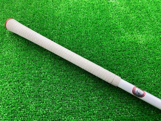 中古 AERO BURNER 11゜ドライバー ゴルフ用品